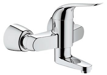 Grohe Euroeco Special 3277000 смеситель для раковины