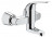 Grohe Euroeco Special 3277000 смеситель для раковины
