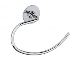Fixsen Round FX-92111 Полотенцедержатель полукольцо