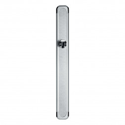 Lemark LM8074C Стойка для душа