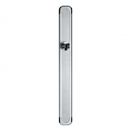 Lemark LM8074C Стойка для душа