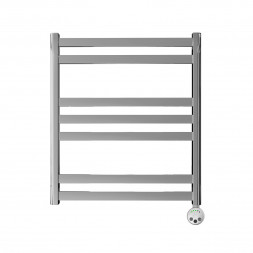 Lemark Mars LM35607E П7 500x600 Полотенцесушитель электрический левый/правый