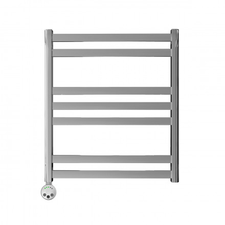 Lemark Mars LM35607E П7 500x600 Полотенцесушитель электрический левый/правый