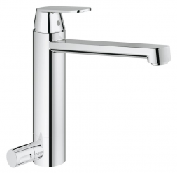 Grohe Eurosmart Cosmopolitan 30195000 Смеситель для кухни