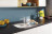 Grohe Eurosmart Cosmopolitan 30195000 Смеситель для кухни