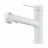 Raffine F281C Смеситель для раковины многофункциональный