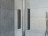 Vincea Garda VSR-1G21019CL душевой уголок