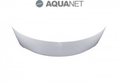 Aquanet Palau Панель фронтальная для ванны