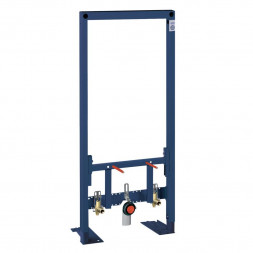 Grohe Rapid SL 38581001 Инсталляция для биде