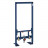 Grohe Rapid SL 38581001 Инсталляция для биде