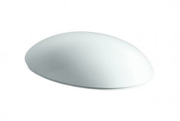 Laufen Alessi 8.9297.1.000.000.1 сиденье SoftClose