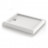 Veconi Tezeo acrylic TZ54-10090-C5 душевой поддон