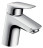 Hansgrohe Logis 71071000 смеситель для раковины 70 мм