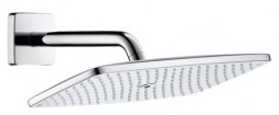 Hansgrohe Raindance E 360 AIR 1jet 27371000 Верхний душ