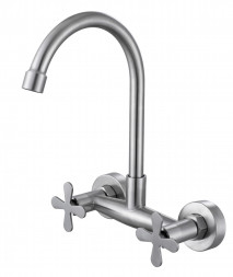 Fmark FS8513 смеситель для кухонной мойки