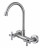 Fmark FS8513 смеситель для кухонной мойки