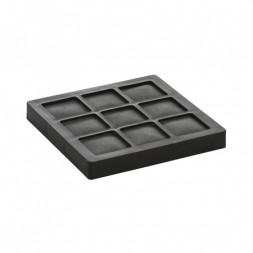 Geberit 250.022.00.1 Угольный фильтр для Geberit AquaClean