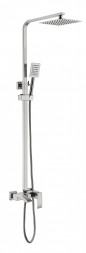Fmark FS8645 Душевая стойка
