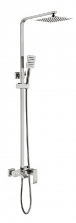 Fmark FS8645 Душевая стойка