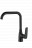 ESKO Lagos Black LG06B Смеситель для кухни