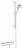 Grohe Grohtherm 2000 New 34281001 Смеситель термостат для душа
