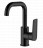ESKO Lagos Black LG26MB Смеситель для раковины