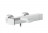Nobili Ray RY00110-1CR смеситель для ванны