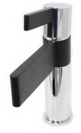 Gappo G1081 Смеситель для раковины