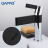 Gappo G1081 Смеситель для раковины