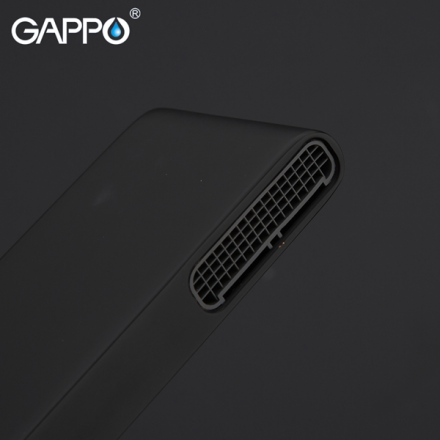 Gappo G1081 Смеситель для раковины