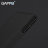 Gappo G1081 Смеситель для раковины