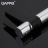 Gappo G1081 Смеситель для раковины