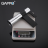 Gappo G1081 Смеситель для раковины
