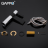 Gappo G1081 Смеситель для раковины