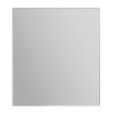 BelBagno SPC-AL-800-900 Зеркало