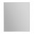 BelBagno SPC-AL-800-900 Зеркало