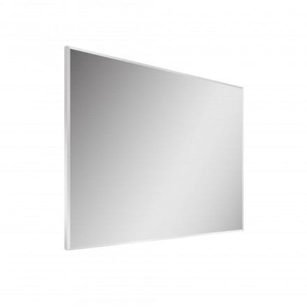 BelBagno SPC-AL-800-900 Зеркало