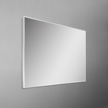 BelBagno SPC-AL-800-900 Зеркало