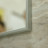 BelBagno SPC-AL-800-900 Зеркало