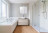 BelBagno SPC-LNS-700-700-LED-TCHЗеркало