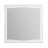 BelBagno SPC-LNS-700-700-LED-TCHЗеркало