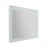 BelBagno SPC-LNS-700-700-LED-TCHЗеркало