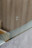 BelBagno SPC-LNS-700-700-LED-TCHЗеркало