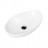 BelBagno BB1362 накладная раковина