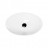 BelBagno BB1362 накладная раковина