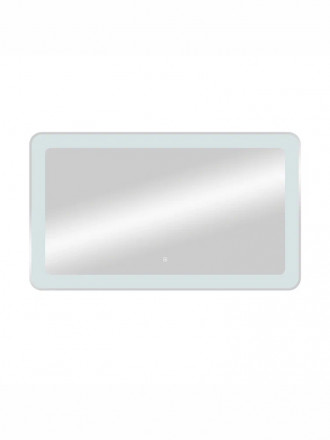Континент Velvette Led 1200x700 зеркало