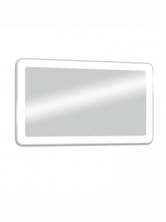 Континент Velvette Led 1200x700 зеркало
