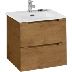Belbagno ETNA39-700/390-2C-SO-RN-P Тумба под раковину