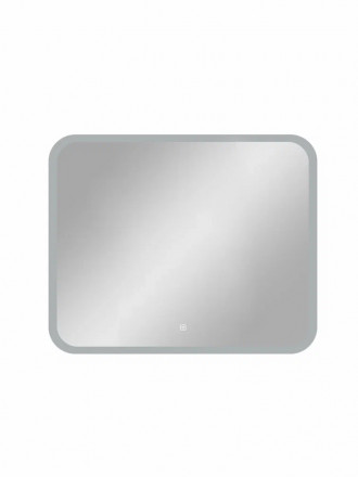 Континент Demure Led 800х700 зеркало