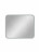 Континент Demure Led 800х700 зеркало